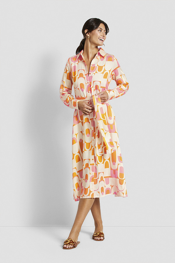 ΦΟΡΕΜΑ BUGATTI - 660 ΜΠΕΖ